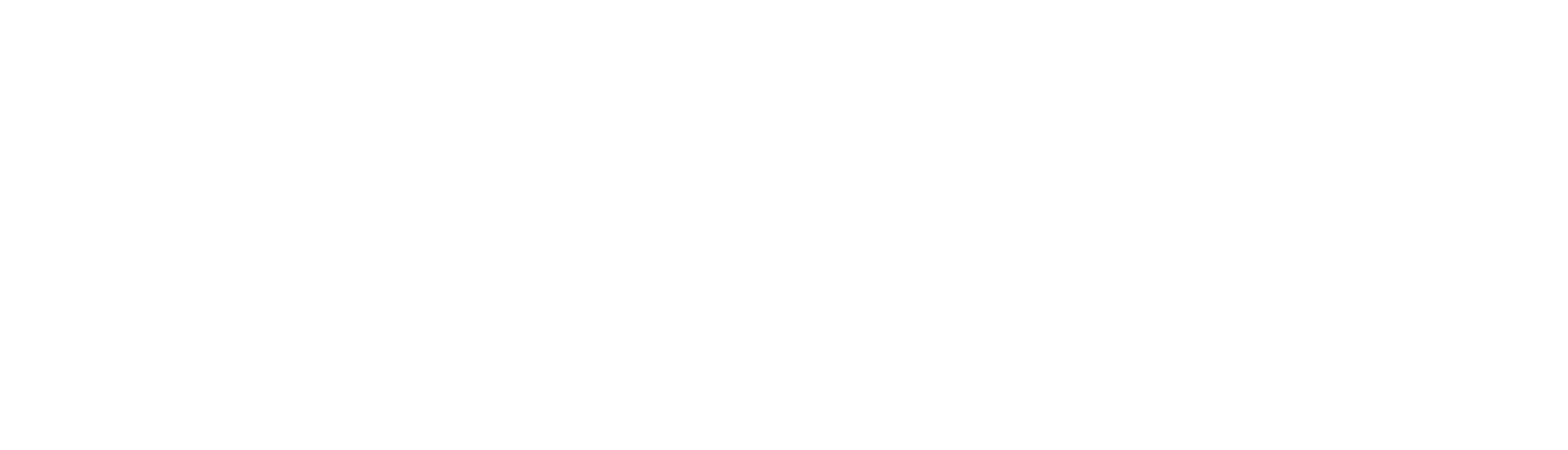 G Technologies